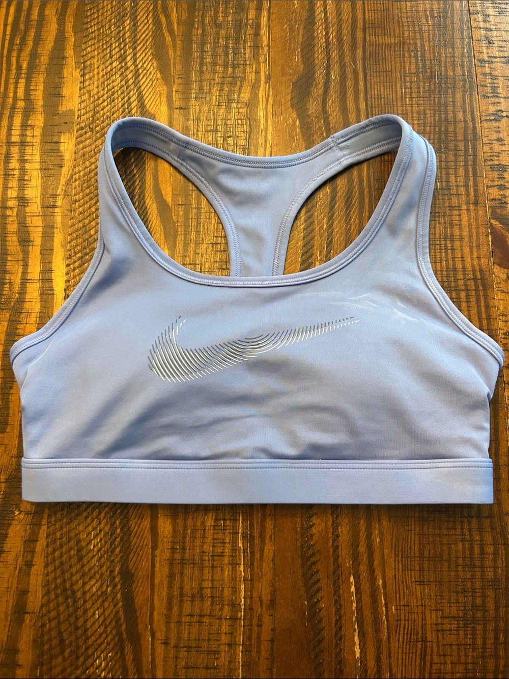 Women’s Nike Sports Bra